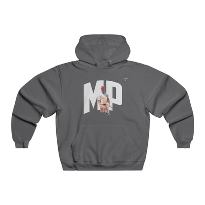 Mason Piper Vintage Hoodie