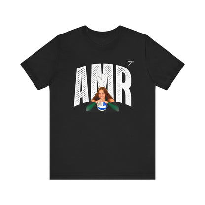 Autumn Martinez-Robinson Graphic Tee