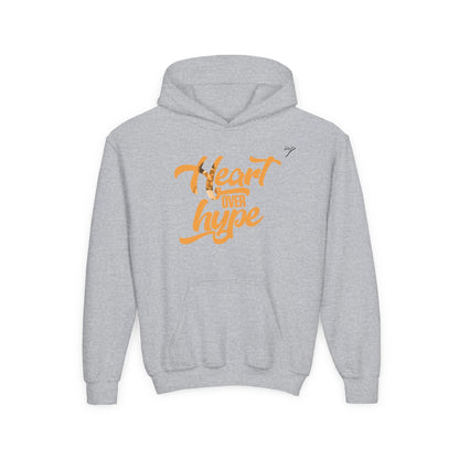 Jordan Harper YOUTH Hoodie