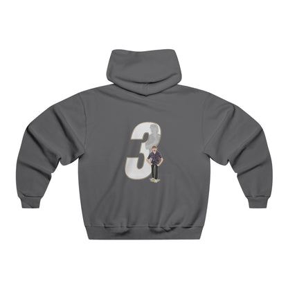 Macallan Gagne Vintage Hoodie