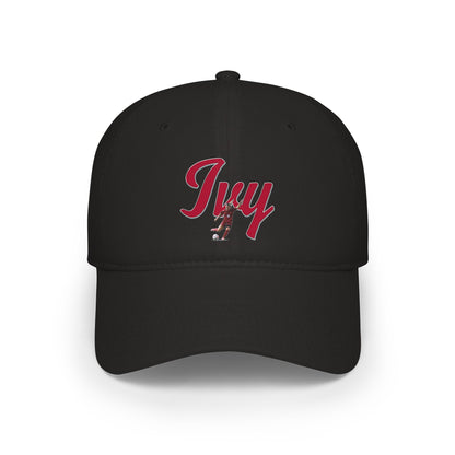 Ivy Williams Hat