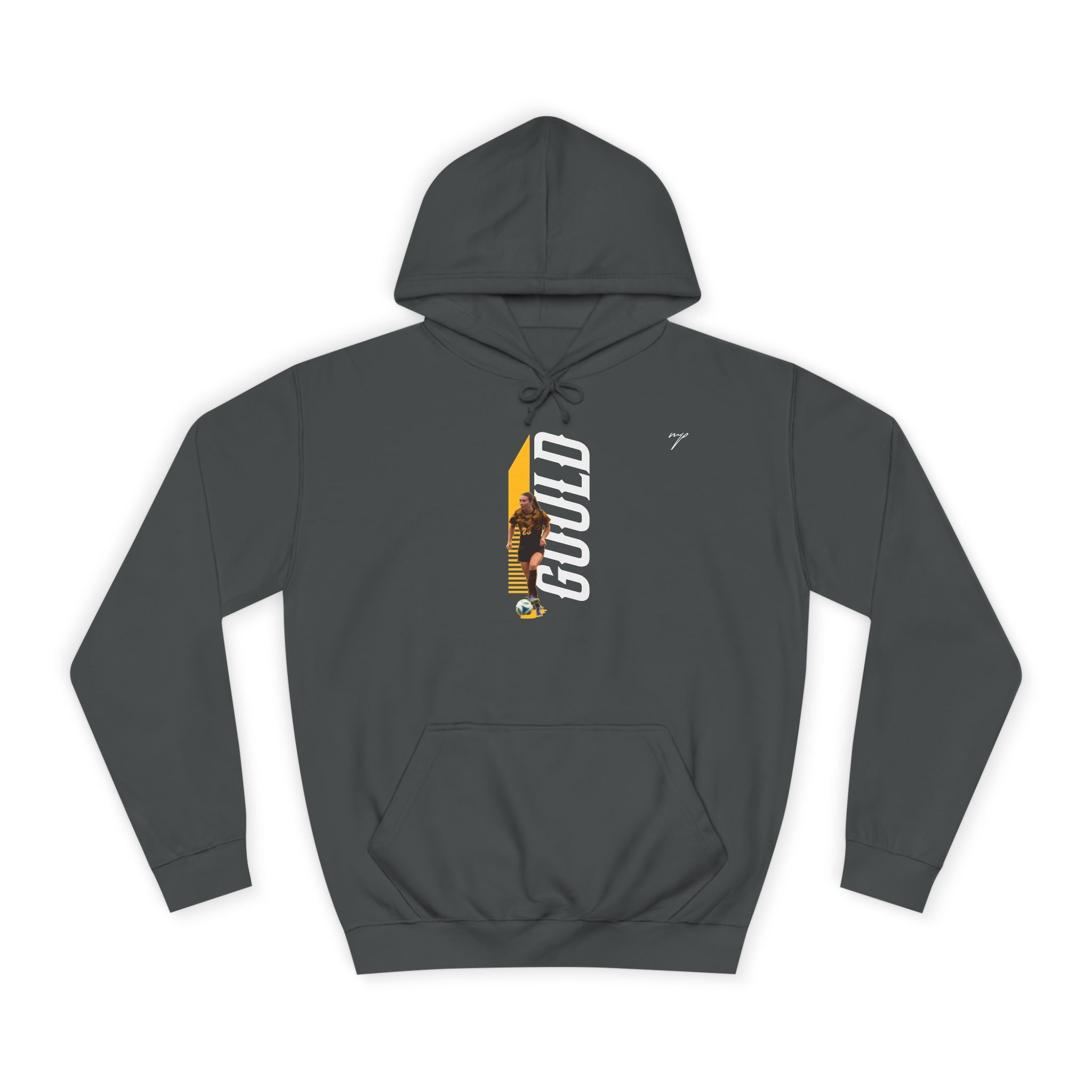 Reese Gould Hoodie
