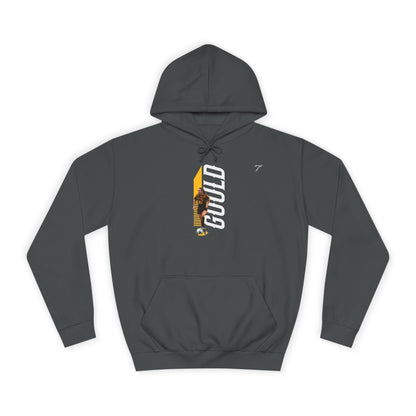 Reese Gould Hoodie