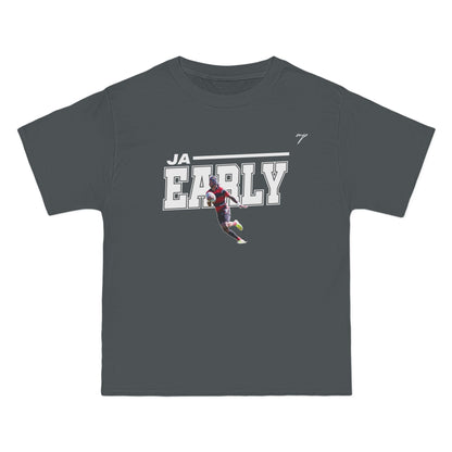 Ja Early Vintage Tee