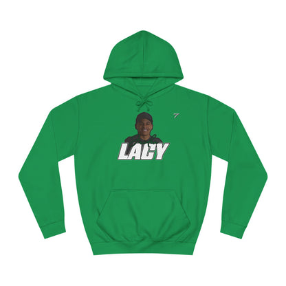 Jaidon Lacy Hoodie