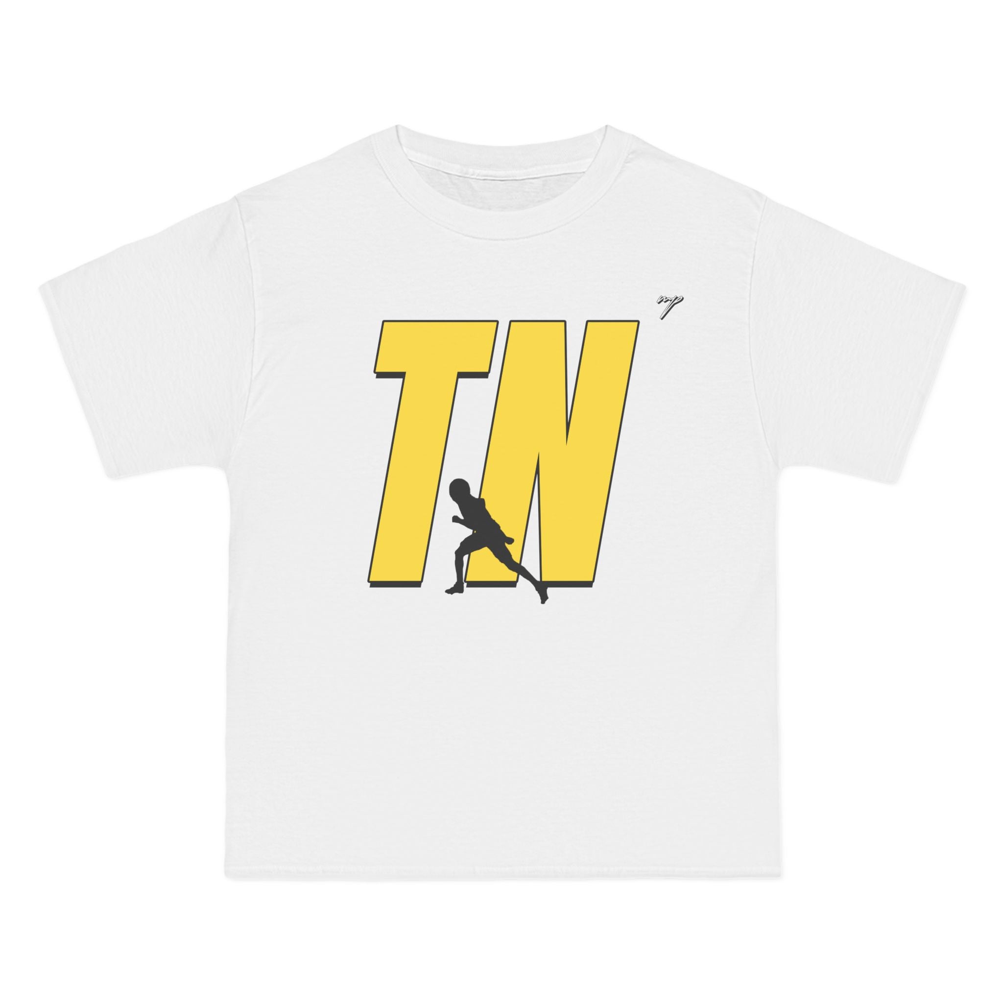 Tyron Nelson Vintage Tee