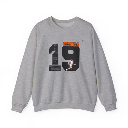 Reaghan Lomascola Crewneck
