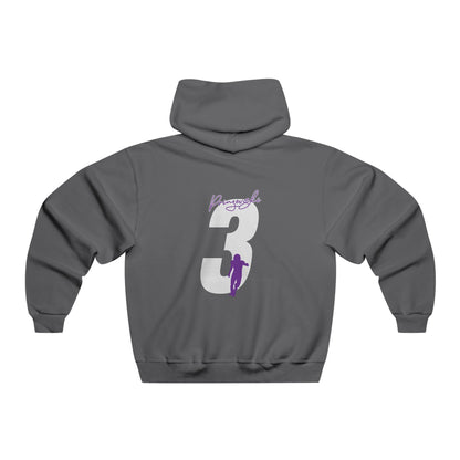 Kai Prinzevski Vintage Hoodie