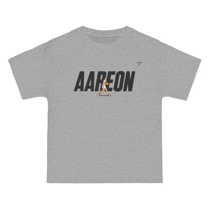 Aareon Cook Vintage Tee