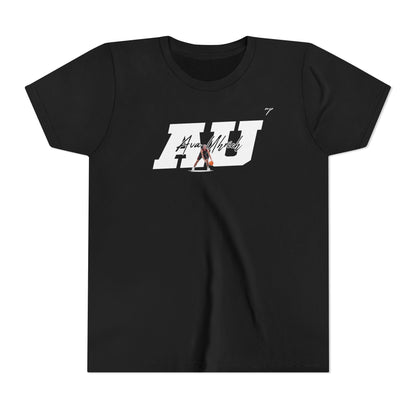 Ava Uhrich YOUTH Graphic Tee