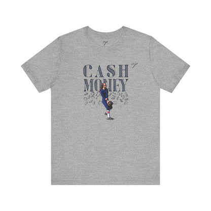 Cassidy Patterson Graphic Tee