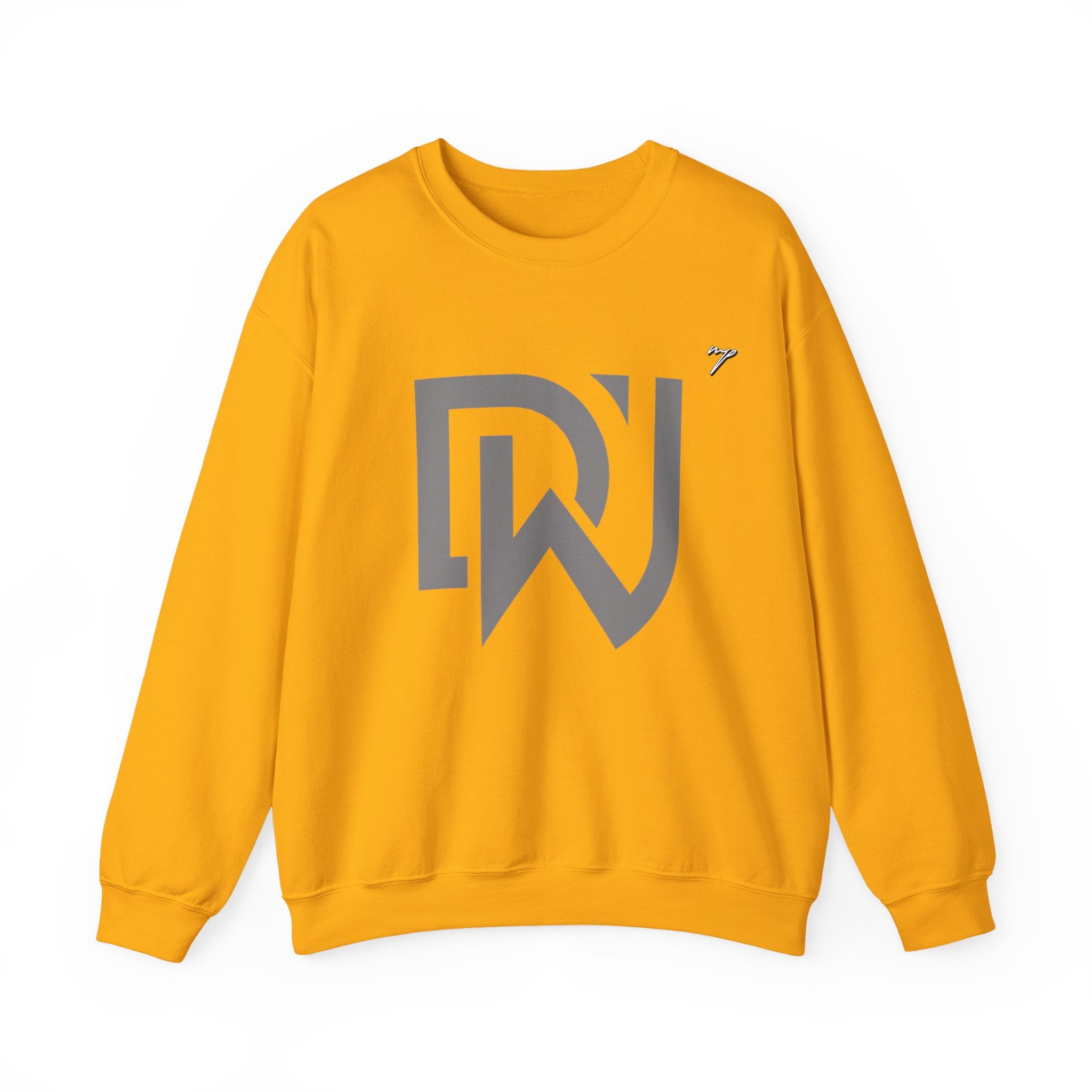 Devin Williams Crewneck