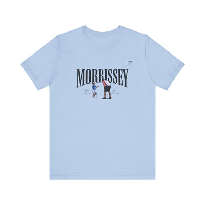 Tommy Morrissey Graphic Tee