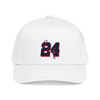 Mae Dixon Hat