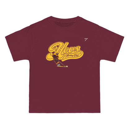 Avery Hovland Vintage Tee