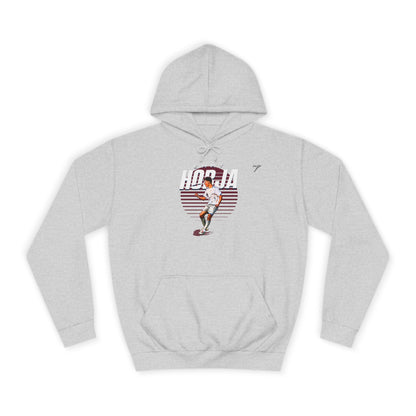 Emmy Horja Hoodie