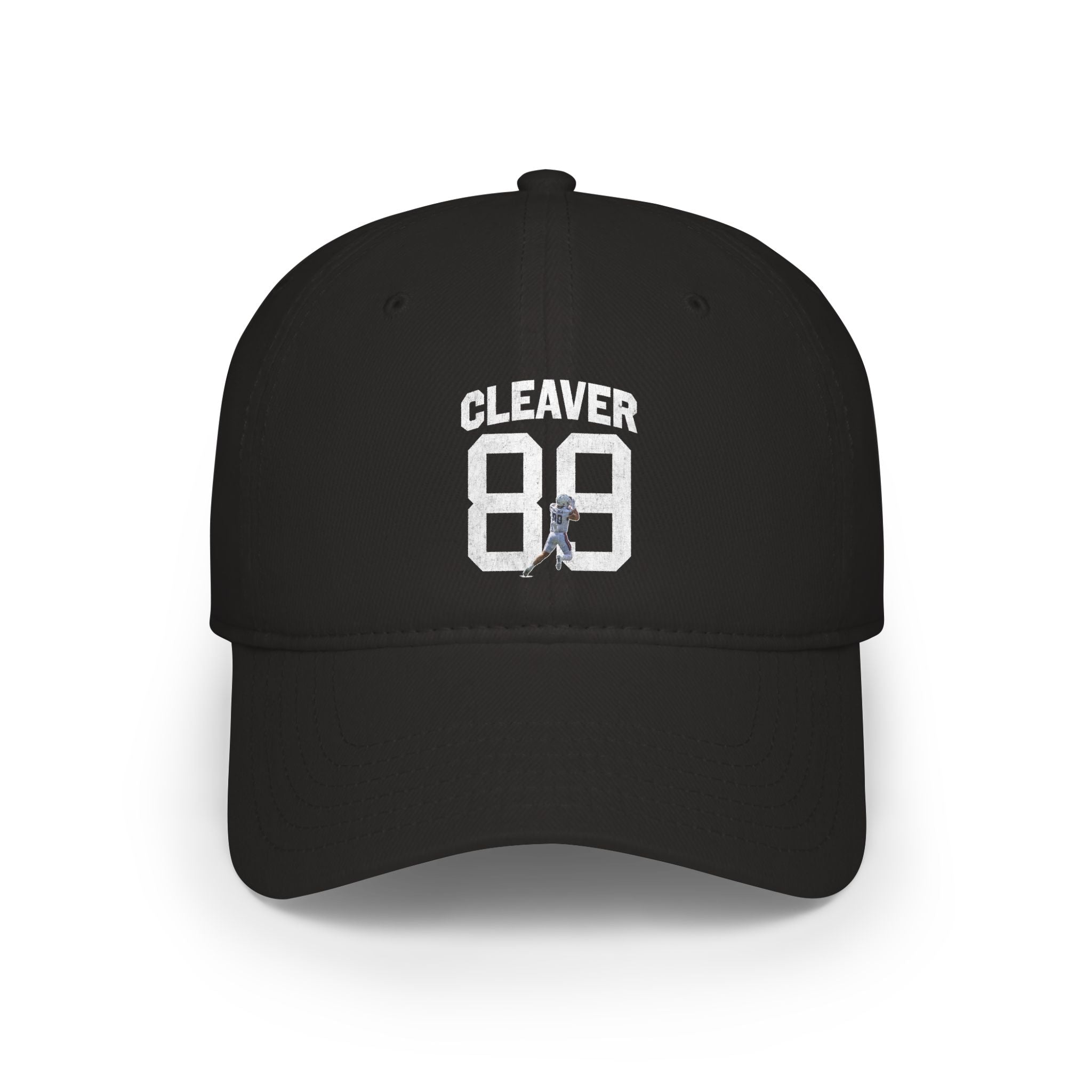 Blane Cleaver Hat