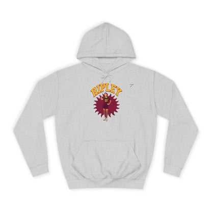 Maddie Ripley Hoodie