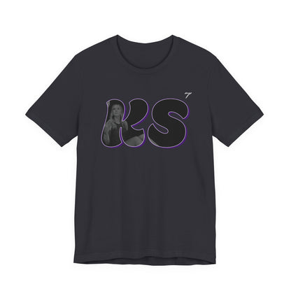 Kristen Sheehy Graphic Tee