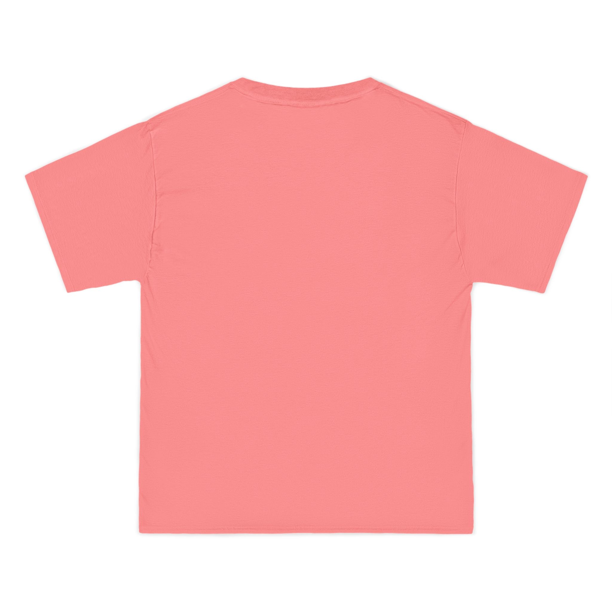 Valarie Solorio Vintage Tee