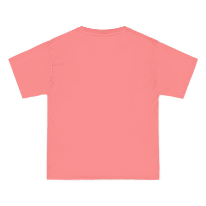 Valarie Solorio Vintage Tee