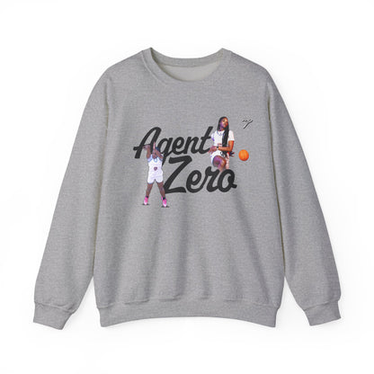 Andrea Guilford Crewneck