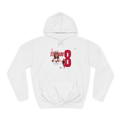 Maddie Stoddard Hoodie