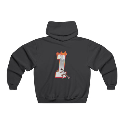 Michaela Fay Vintage Hoodie