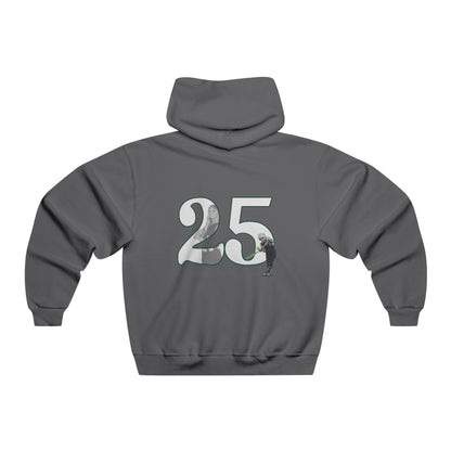 Pyper Ferres Vintage Hoodie