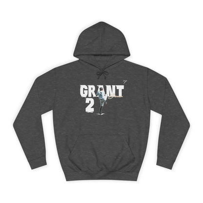 Grant Garman Hoodie