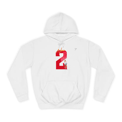 Reese Naeve Hoodie
