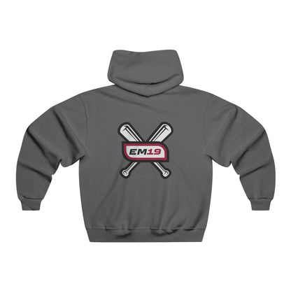 Emma Shepherd Vintage Hoodie