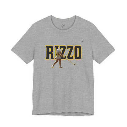 Madison Rizzo Graphic Tee