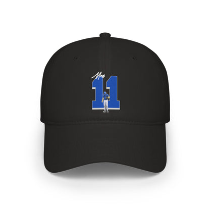 Max Mckenna Hat