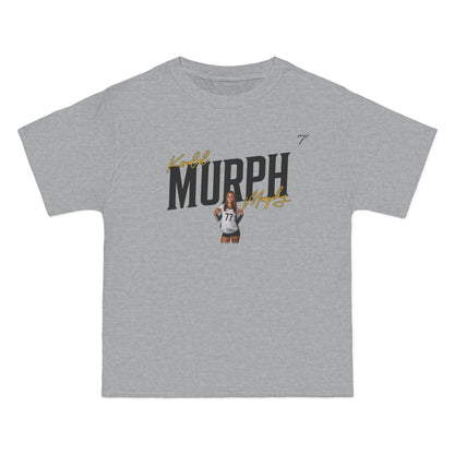 Kendal Murphy Vintage Tee