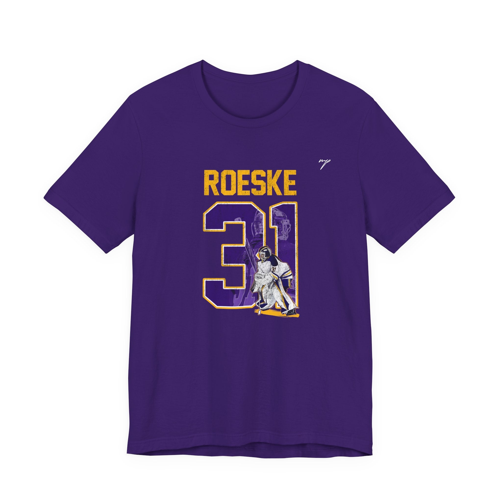 Kaydence Roeske Graphic Tee