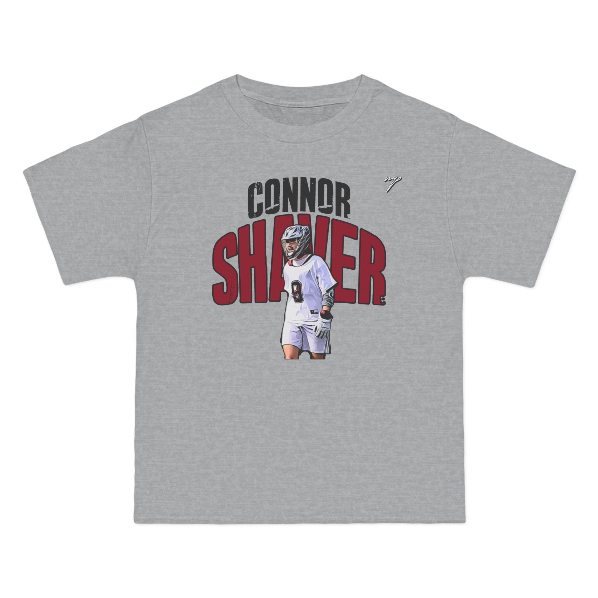 Connor Shaver Vintage Tee