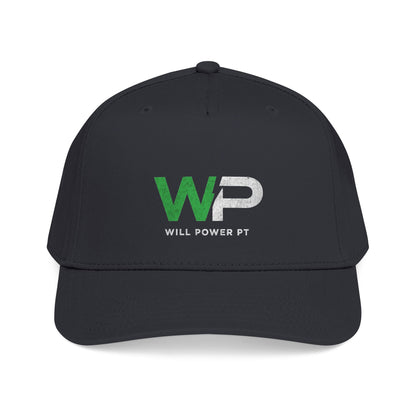 Will Power PT Hat