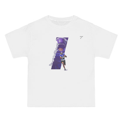 Bradley Develrow Vintage Tee