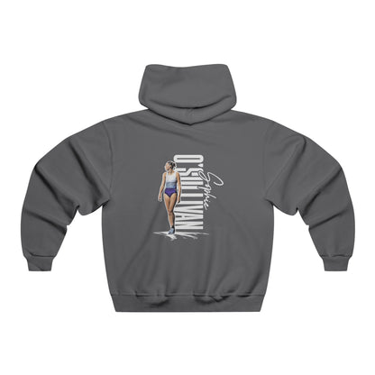 Sophie O'Sullivan Vintage Hoodie