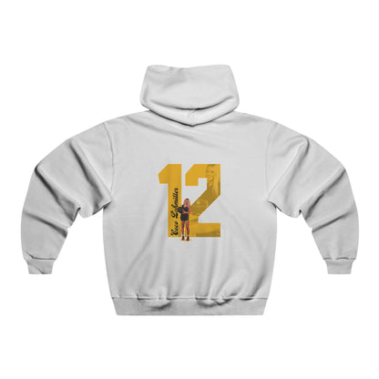 Coco Lohmiller Vintage Hoodie