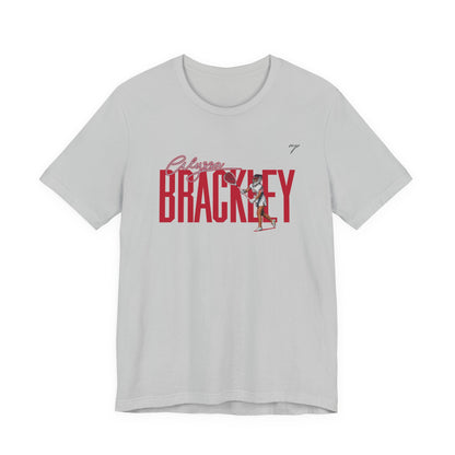 Alyssa Brackley Graphic Tee