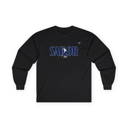 Sailor Graham Long Sleeve