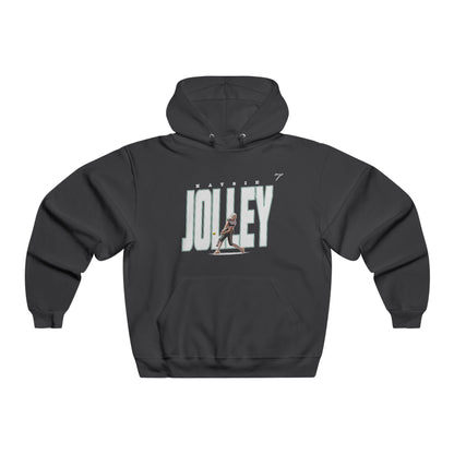 Kaysie Jolley Vintage Hoodie