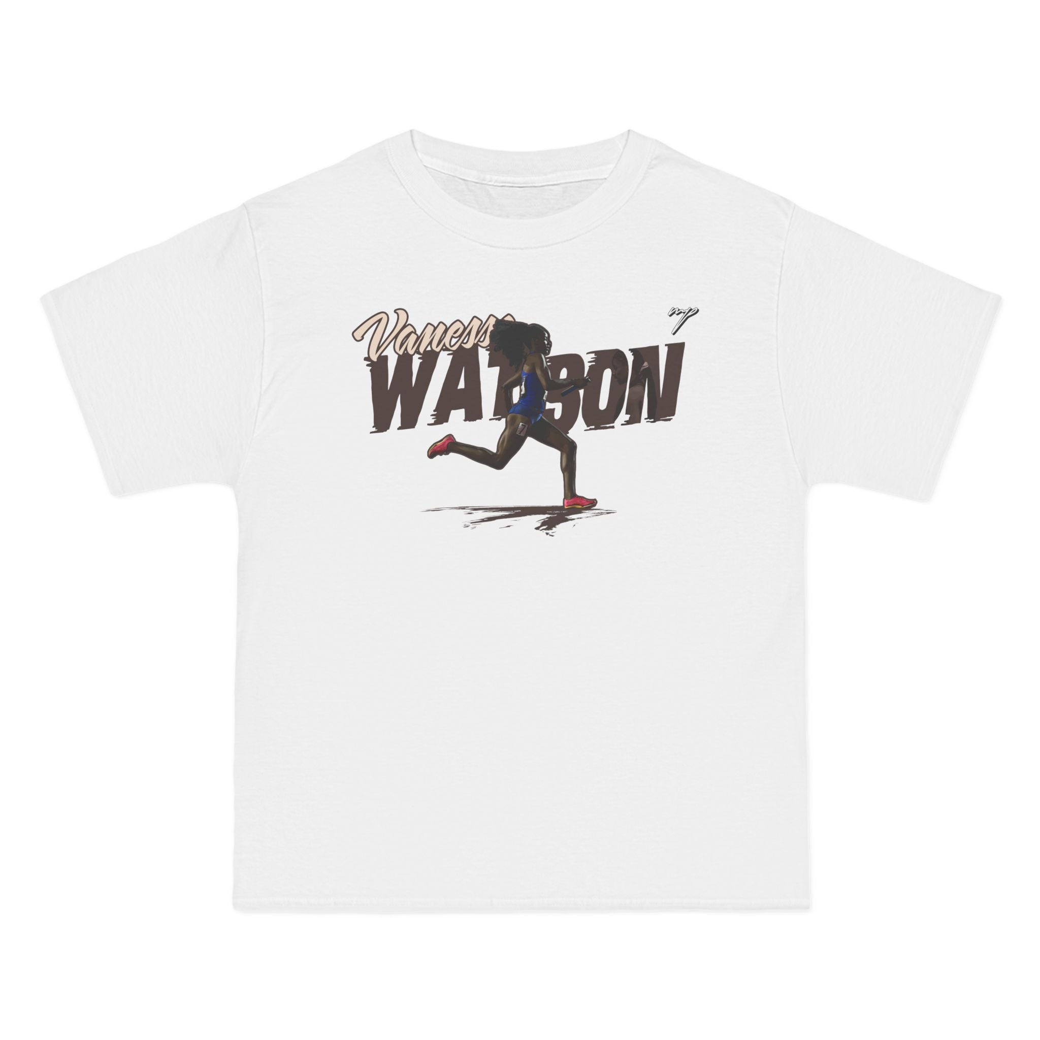 Vanessa Watson Vintage Tee