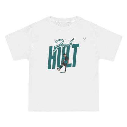 Zach Hult Vintage Tee