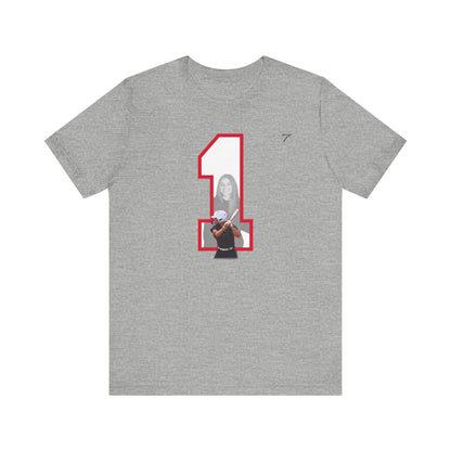 Sidney Kleiner Graphic Tee
