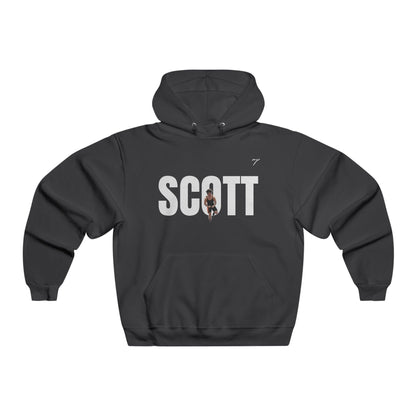 Kyle Scott Vintage Hoodie