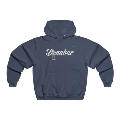 Savannah Donahue Vintage Hoodie