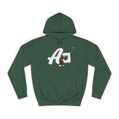 Addi Adams Hoodie